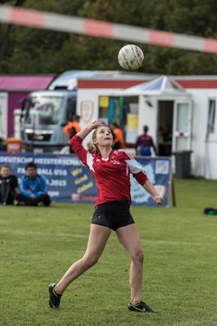 Bild 1152 - DM U16 Gro�enaspe